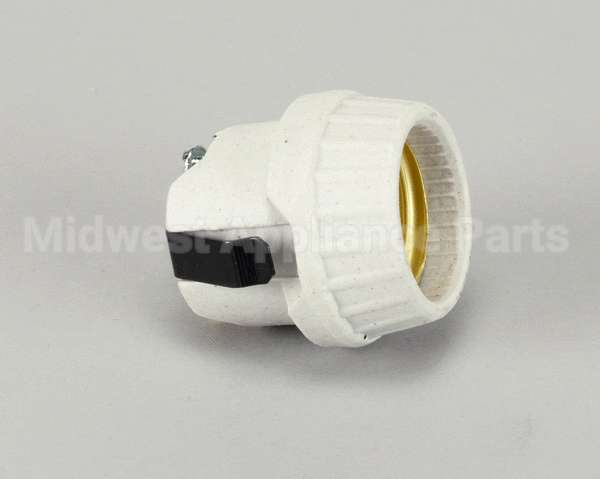 28294 Henny Penny Socket-Light