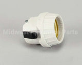 28294 Henny Penny Socket-Light