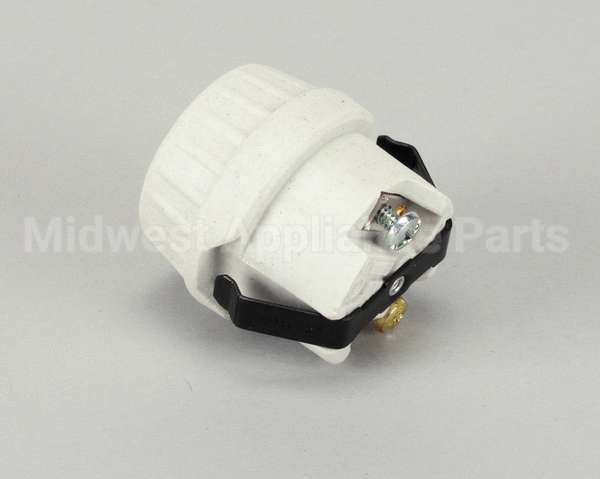 28294 Henny Penny Socket-Light