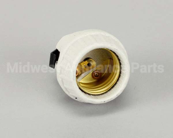28294 Henny Penny Socket-Light