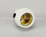 28294 Henny Penny Socket-Light