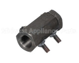 28295 Imperial Oil Return Valve For If Fs