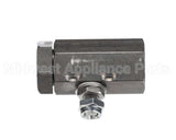 28295.0000 Imperial Oil Return Valve For If Fs