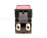 28296.0001 Bunn Switch, Mom Spst Trans Red
