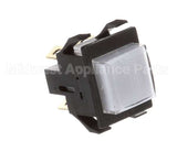 28296.0002 Bunn Switch, Mom Dpst Trans Clear