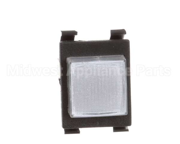 28296.0002 Bunn Switch, Mom Dpst Trans Clear
