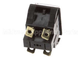 28296.0002 Bunn Switch, Mom Dpst Trans Clear