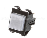 28296.0002 Bunn Switch, Mom Dpst Trans Clear