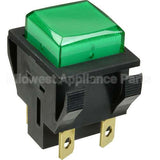 28296.1000 Compatible Bunn Switch, Dispense