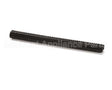 28297.0001 Bunn Hose, Vacuum 16.0Lg