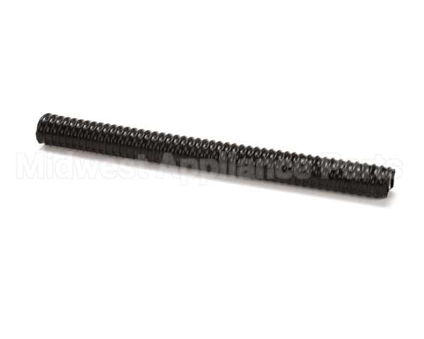 28297.0001 Bunn Hose, Vacuum 16.0Lg