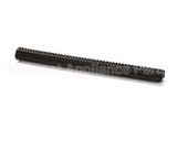 28297.0001 Bunn Hose, Vacuum 16.0Lg