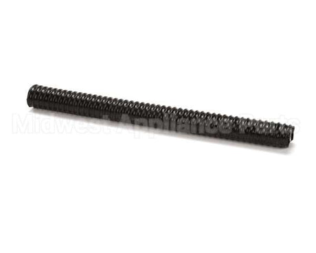 28297.0001 Bunn Hose, Vacuum 16.0Lg