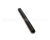 28297.0001 Bunn Hose, Vacuum 16.0Lg