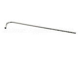 28298.0000 Bunn Tube, Tank Fill