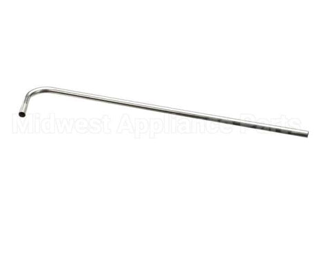 28298.0000 Bunn Tube, Tank Fill