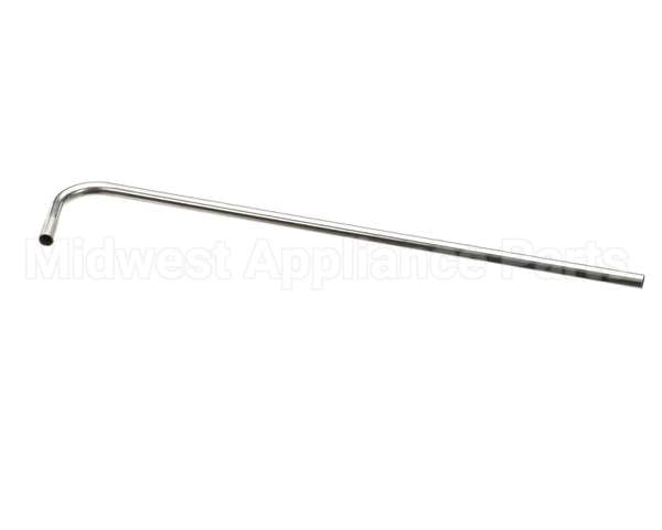 28298.0000 Bunn Tube, Tank Fill