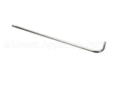 28298.0000 Bunn Tube, Tank Fill