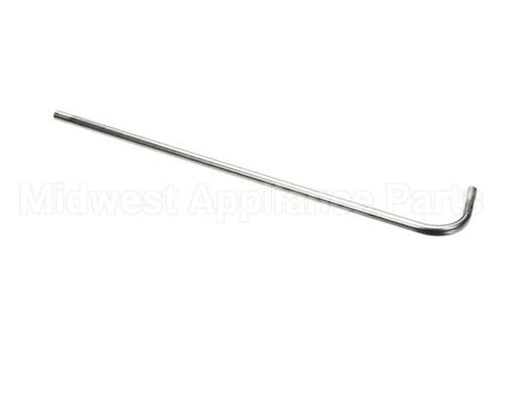 28298.0000 Bunn Tube, Tank Fill