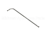 28298.0000 Bunn Tube, Tank Fill