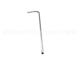 28298.0000 Bunn Tube, Tank Fill