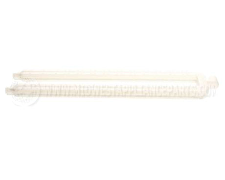 2A2369-02 Hoshizaki Spray Tube