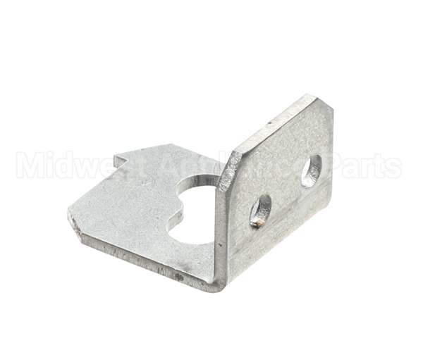 4A2154-01 Hoshizaki Hinge Front Panel (R