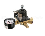 283012111 Cornelius Regco2 S 1X100 1-1/4Fl