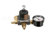 283012111 Cornelius Regco2 S 1X100 1-1/4Fl