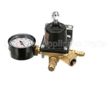 283012111 Cornelius Regco2 S 1X100 1-1/4Fl