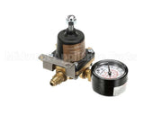 283012111 Cornelius Regco2 S 1X100 1-1/4Fl