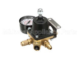 283012111 Cornelius Regco2 S 1X100 1-1/4Fl