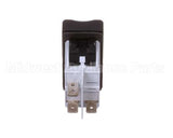 28305.0000 Bunn Switch,On/Off-Light-Amber(Ce)