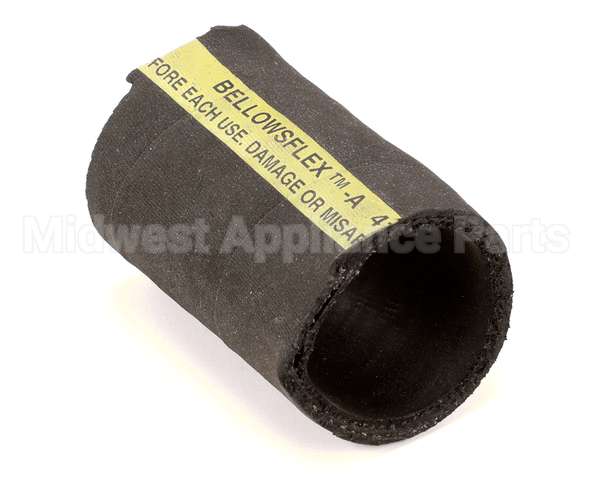 28306 Imperial Drain Tube Connector For Filter System
