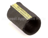 28306 Imperial Drain Tube Connector For Filter System