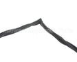 283091-2 Traulsen Gasketdr Single Packpki-86, 75X30.25X0.8