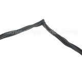 283091-2 Traulsen Gasketdr Single Packpki-86, 75X30.25X0.8