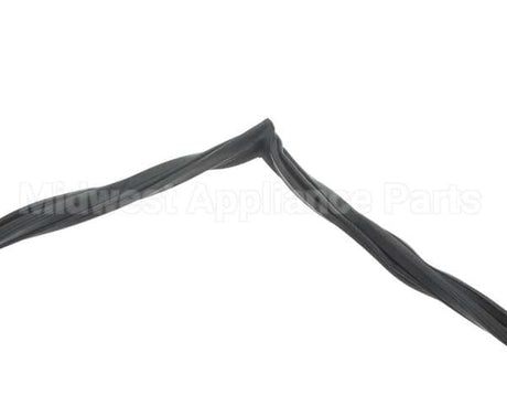 283091-2 Traulsen Gasketdr Single Packpki-86, 75X30.25X0.8