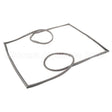 283091-9 Compatible Kairak Gasketdr Single Pkpki-86