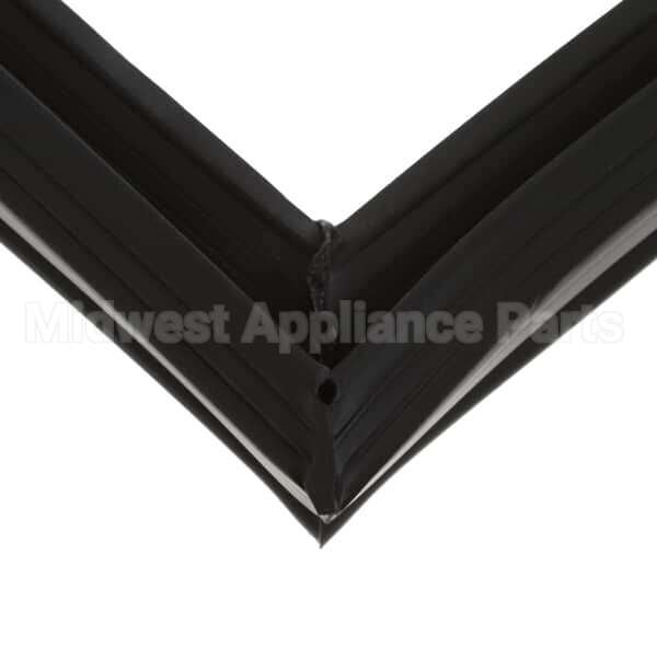 283091-9 Compatible Traulsen Gasketdr Single Pkpki-86