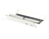 28317-7 Montague Hinge Panel -- Fire Box