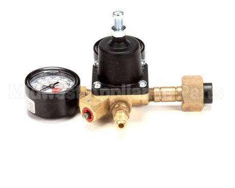 283186111 Cornelius Regco2 P 1X160 1-1/4Fl