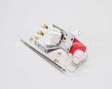 28319.0000 Bunn Kit, Thermo-202F Tnd