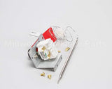 28319.0000 Bunn Kit, Thermo-202F Tnd