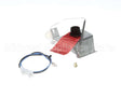 28319.0001 Bunn Kit, Thermo-202F Tnd 13 Max