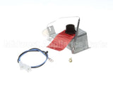 28319.0001 Bunn Kit, Thermo-202F Tnd 13 Max
