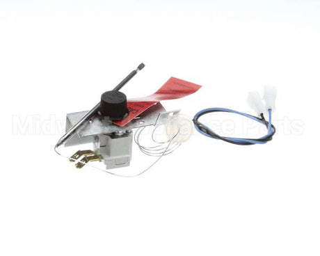 28319.0001 Bunn Kit, Thermo-202F Tnd 13 Max