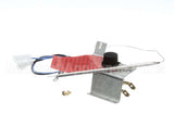 28319.0001 Bunn Kit, Thermo-202F Tnd 13 Max