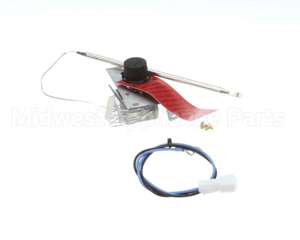28319.0001 Bunn Kit, Thermo-202F Tnd 13 Max