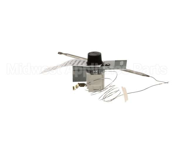 28319.7000 Bunn Kit, Thermo-202F Tnd